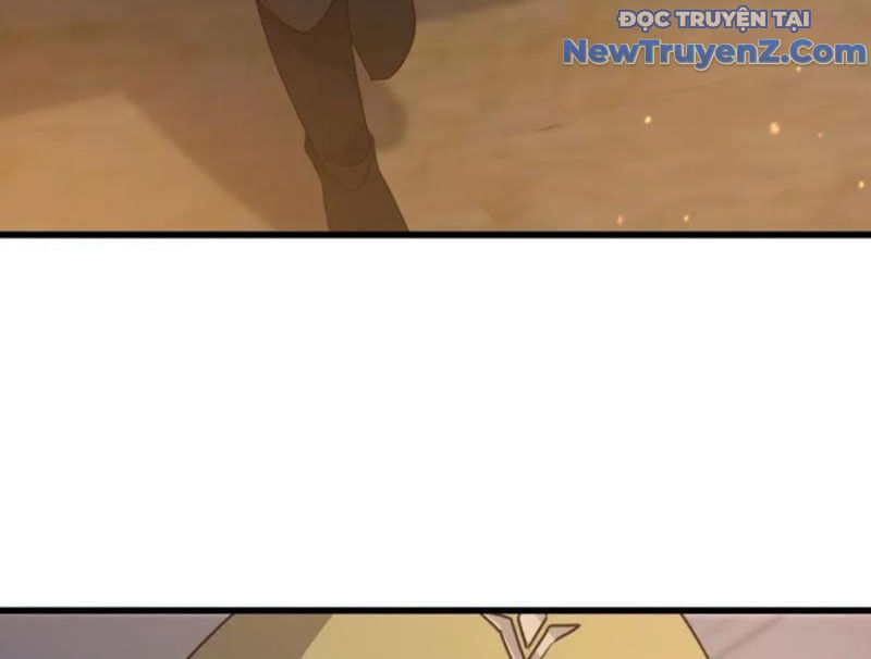 Đệ Nhất Danh Sách Chap 557 - Next Chap 558