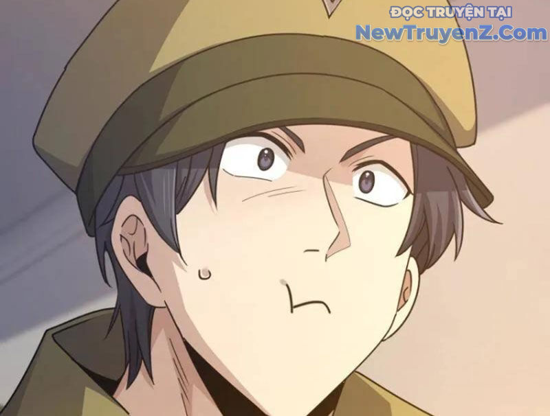 Đệ Nhất Danh Sách Chap 557 - Next Chap 558