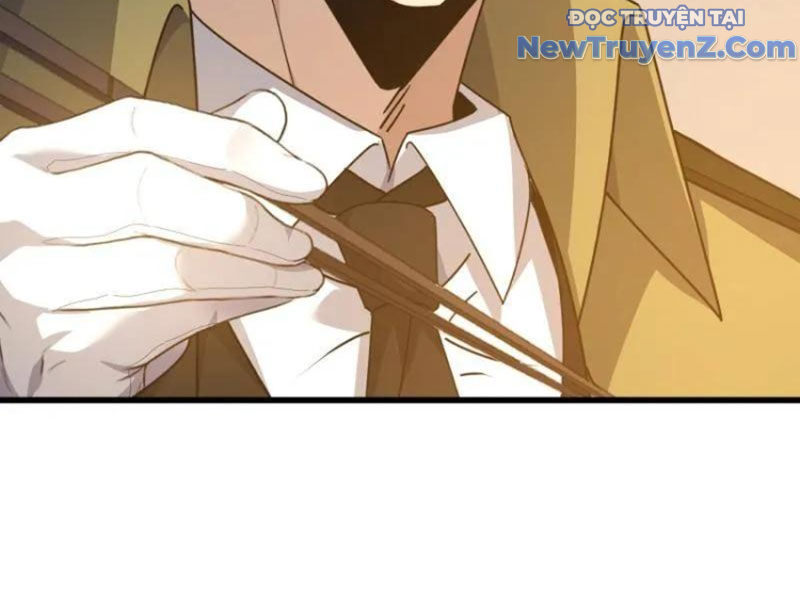 Đệ Nhất Danh Sách Chap 557 - Next Chap 558