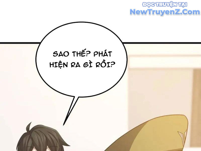 Đệ Nhất Danh Sách Chap 557 - Next Chap 558