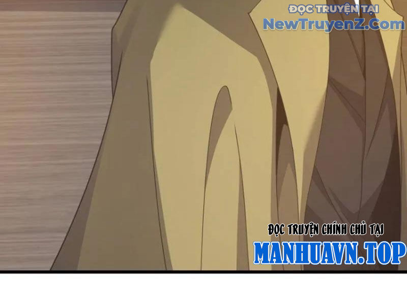 Đệ Nhất Danh Sách Chap 557 - Next Chap 558