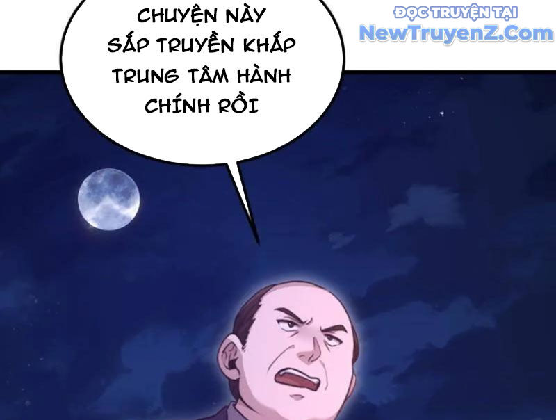 Đệ Nhất Danh Sách Chap 557 - Next Chap 558