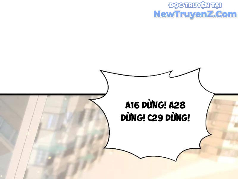Đệ Nhất Danh Sách Chap 557 - Next Chap 558