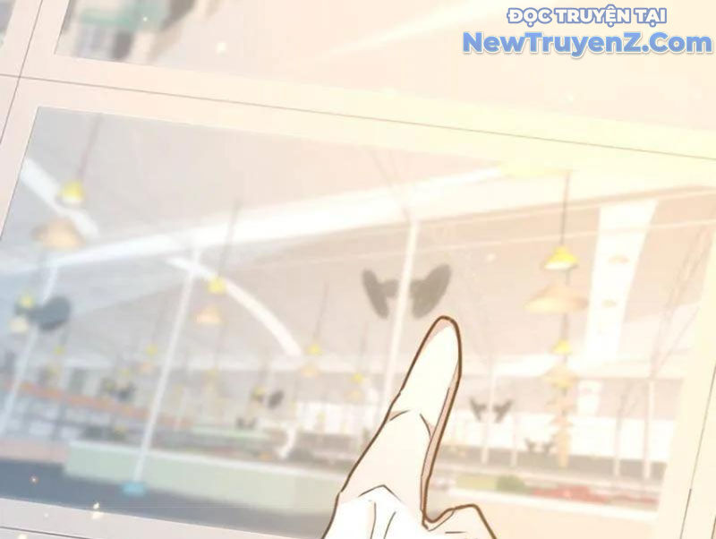 Đệ Nhất Danh Sách Chap 557 - Next Chap 558