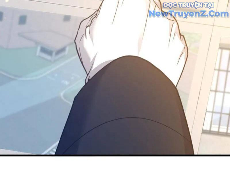 Đệ Nhất Danh Sách Chap 557 - Next Chap 558