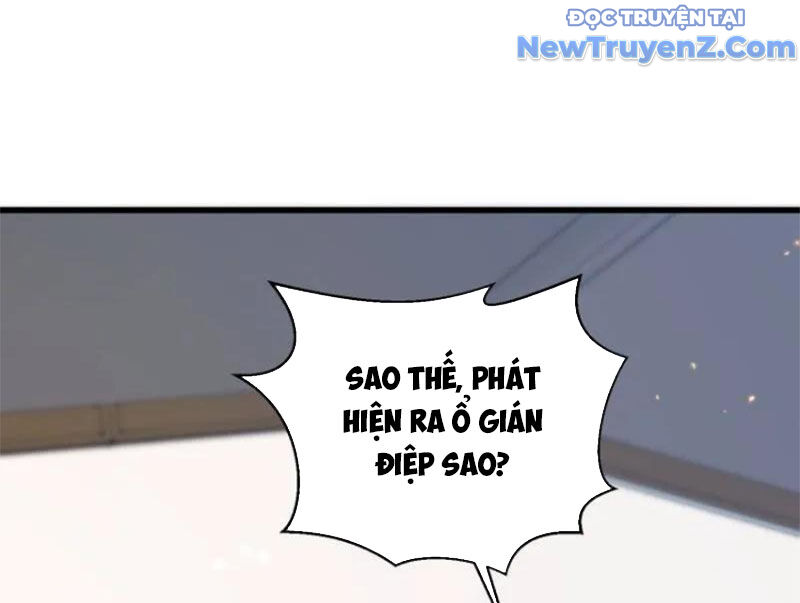 Đệ Nhất Danh Sách Chap 557 - Next Chap 558