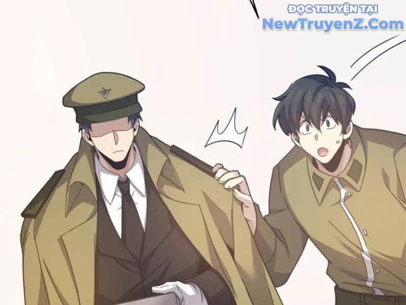 Đệ Nhất Danh Sách Chap 557 - Next Chap 558