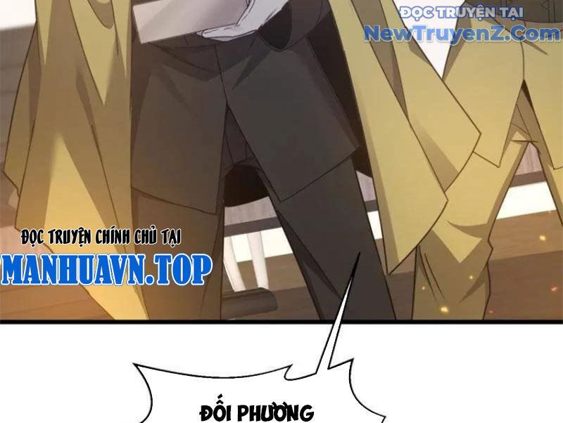 Đệ Nhất Danh Sách Chap 557 - Next Chap 558