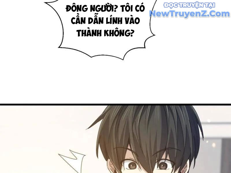Đệ Nhất Danh Sách Chap 557 - Next Chap 558