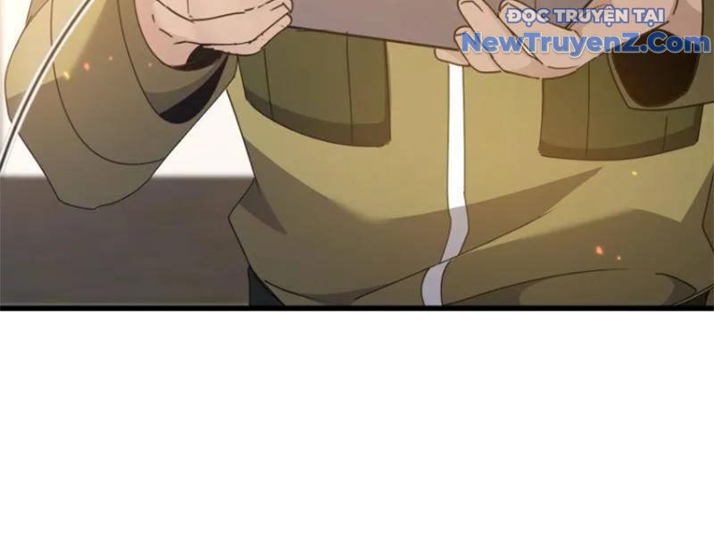 Đệ Nhất Danh Sách Chap 557 - Next Chap 558