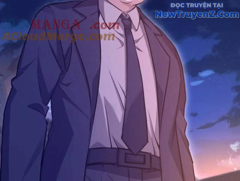 Đệ Nhất Danh Sách Chap 557 - Next Chap 558