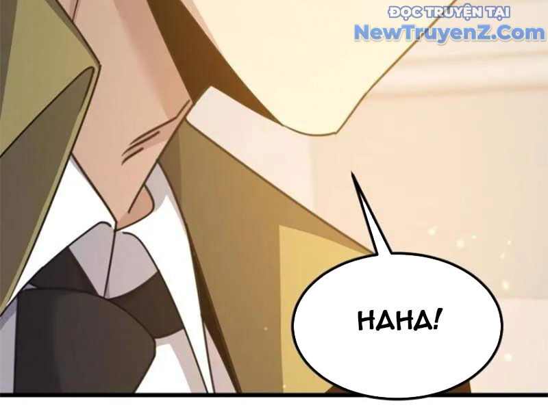 Đệ Nhất Danh Sách Chap 557 - Next Chap 558