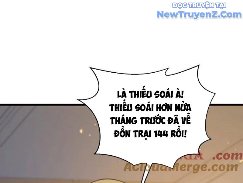 Đệ Nhất Danh Sách Chap 557 - Next Chap 558