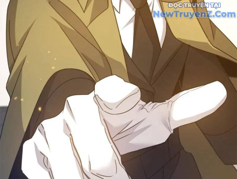 Đệ Nhất Danh Sách Chap 557 - Next Chap 558