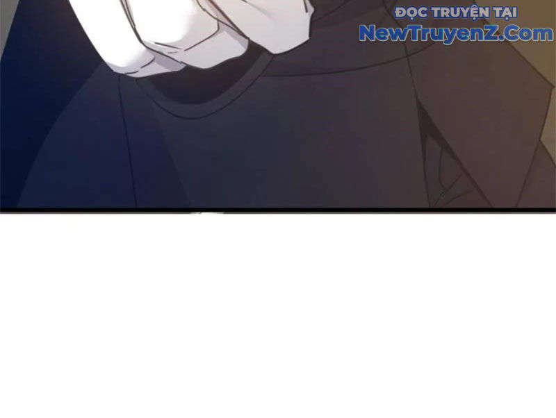 Đệ Nhất Danh Sách Chap 557 - Next Chap 558