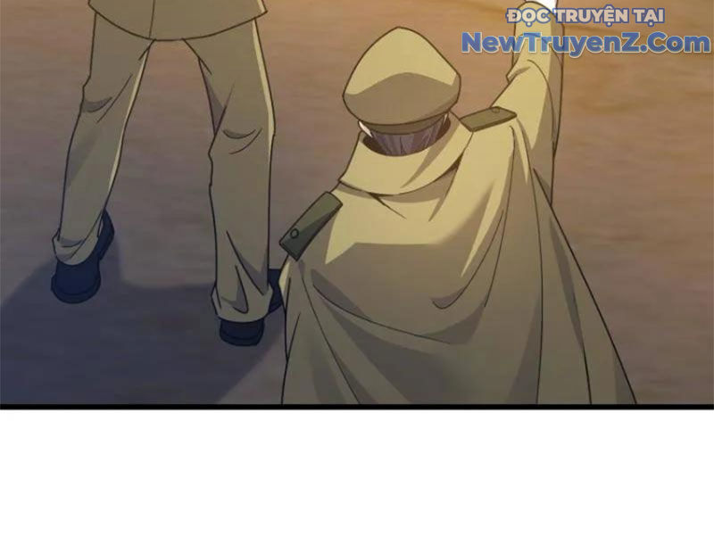 Đệ Nhất Danh Sách Chap 557 - Next Chap 558