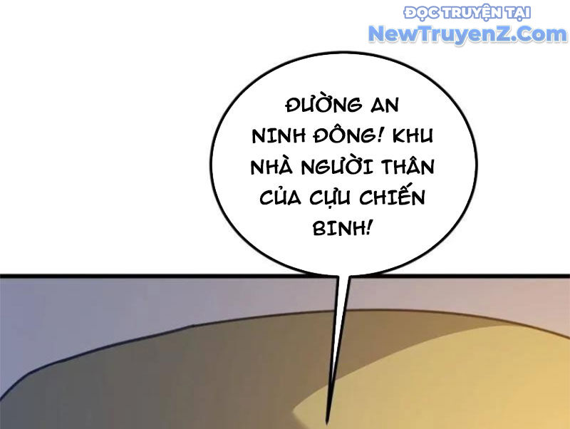 Đệ Nhất Danh Sách Chap 557 - Next Chap 558