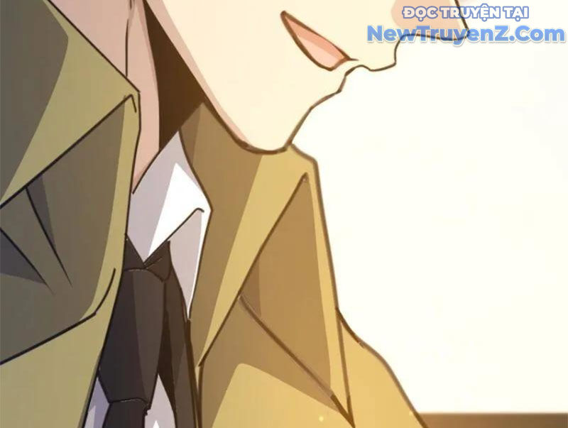 Đệ Nhất Danh Sách Chap 557 - Next Chap 558