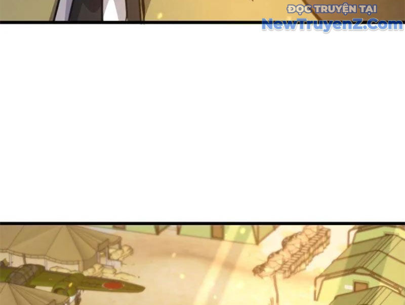 Đệ Nhất Danh Sách Chap 557 - Next Chap 558