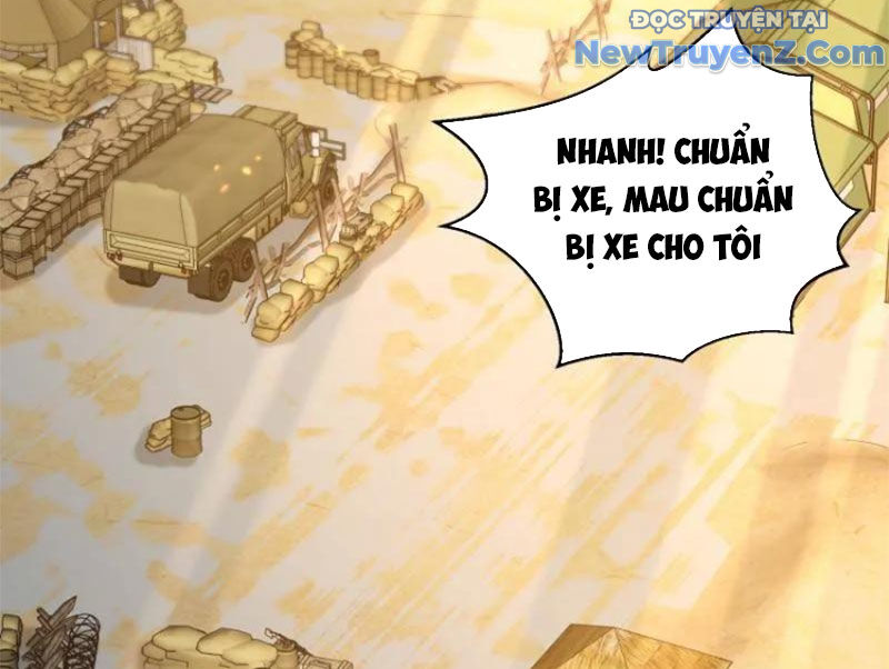 Đệ Nhất Danh Sách Chap 557 - Next Chap 558