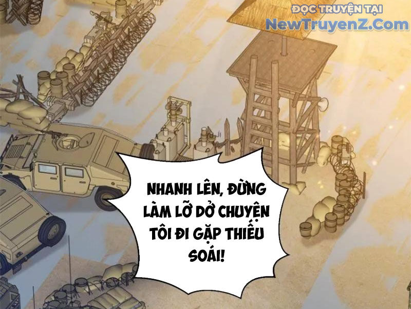 Đệ Nhất Danh Sách Chap 557 - Next Chap 558