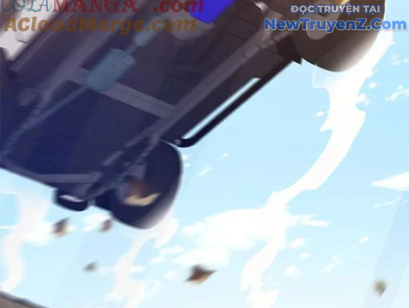 Đệ Nhất Danh Sách Chap 557 - Next Chap 558