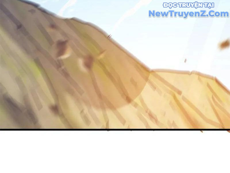 Đệ Nhất Danh Sách Chap 557 - Next Chap 558