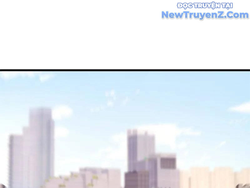 Đệ Nhất Danh Sách Chap 557 - Next Chap 558