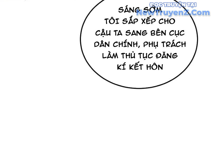 Đệ Nhất Danh Sách Chap 557 - Next Chap 558