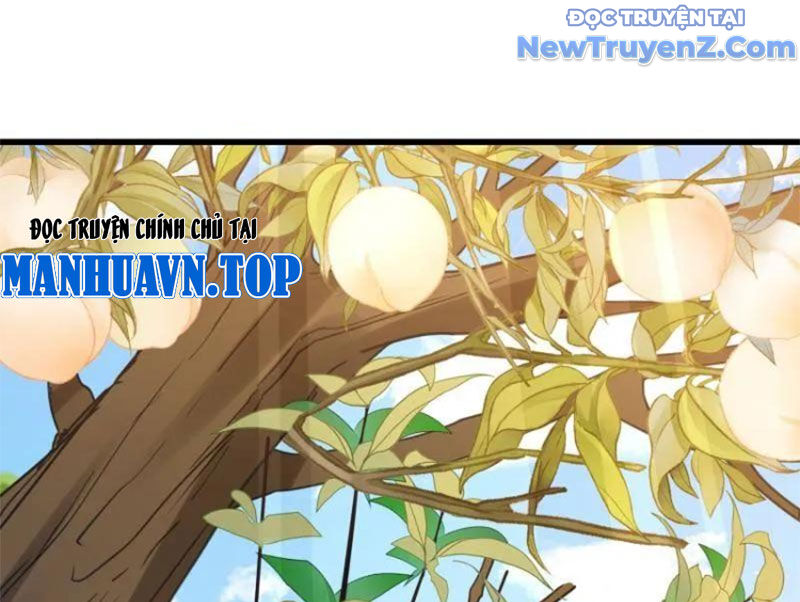 Đệ Nhất Danh Sách Chap 557 - Next Chap 558