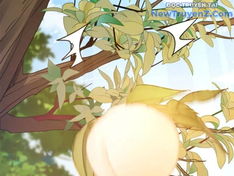 Đệ Nhất Danh Sách Chap 557 - Next Chap 558