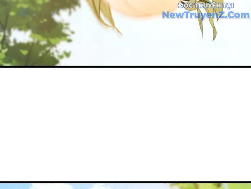 Đệ Nhất Danh Sách Chap 557 - Next Chap 558