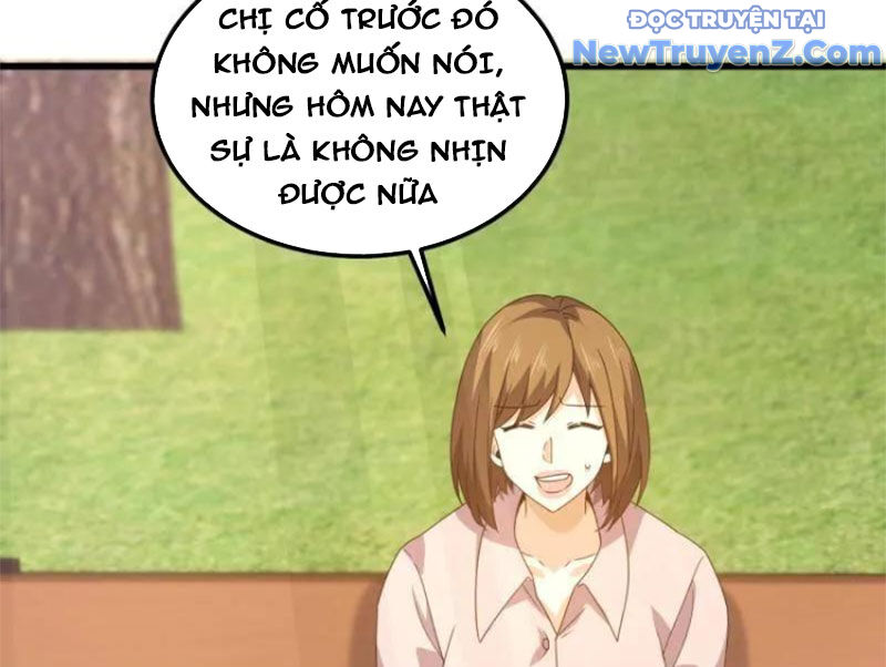 Đệ Nhất Danh Sách Chap 557 - Next Chap 558