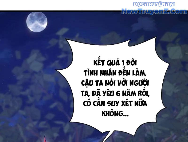Đệ Nhất Danh Sách Chap 557 - Next Chap 558