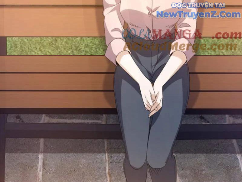 Đệ Nhất Danh Sách Chap 557 - Next Chap 558
