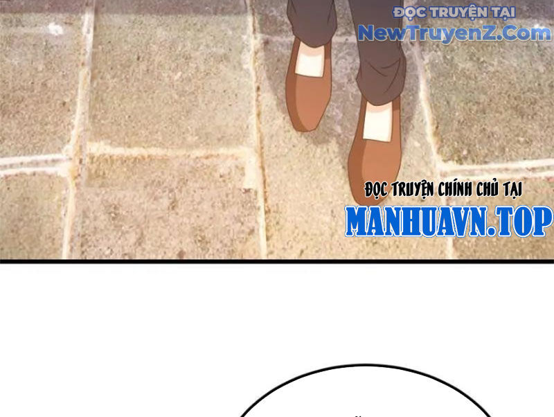 Đệ Nhất Danh Sách Chap 557 - Next Chap 558