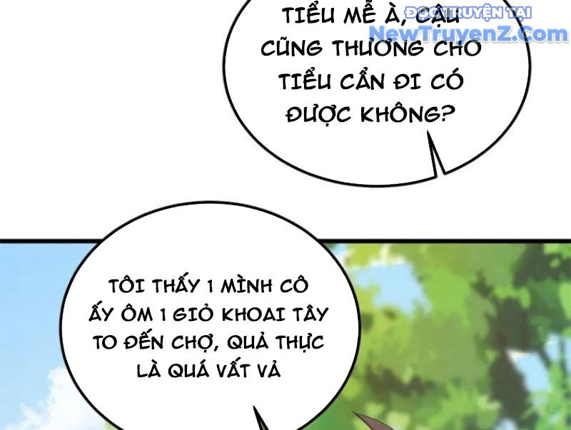 Đệ Nhất Danh Sách Chap 557 - Next Chap 558