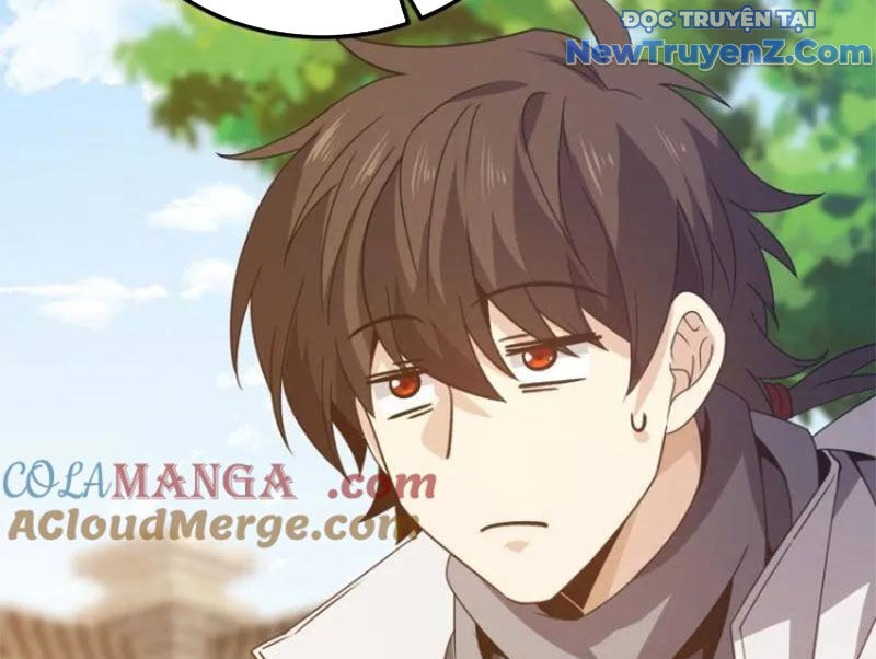Đệ Nhất Danh Sách Chap 557 - Next Chap 558