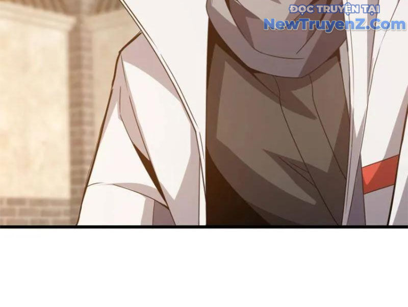 Đệ Nhất Danh Sách Chap 557 - Next Chap 558