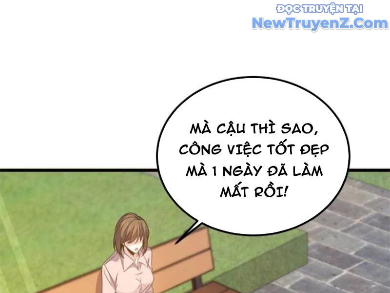 Đệ Nhất Danh Sách Chap 557 - Next Chap 558