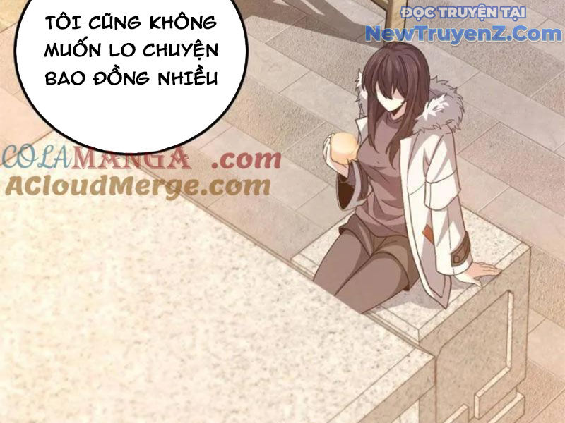 Đệ Nhất Danh Sách Chap 557 - Next Chap 558