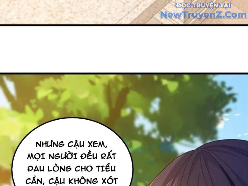 Đệ Nhất Danh Sách Chap 557 - Next Chap 558