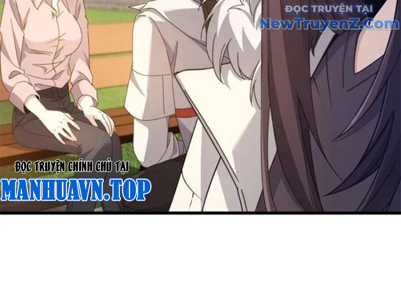 Đệ Nhất Danh Sách Chap 557 - Next Chap 558