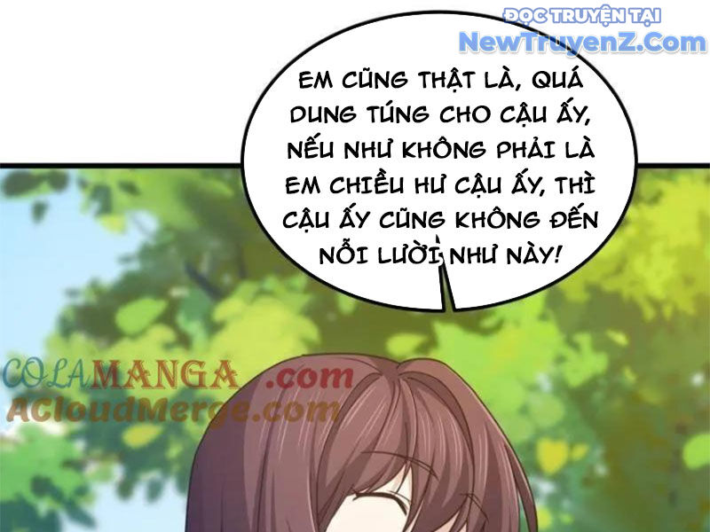 Đệ Nhất Danh Sách Chap 557 - Next Chap 558