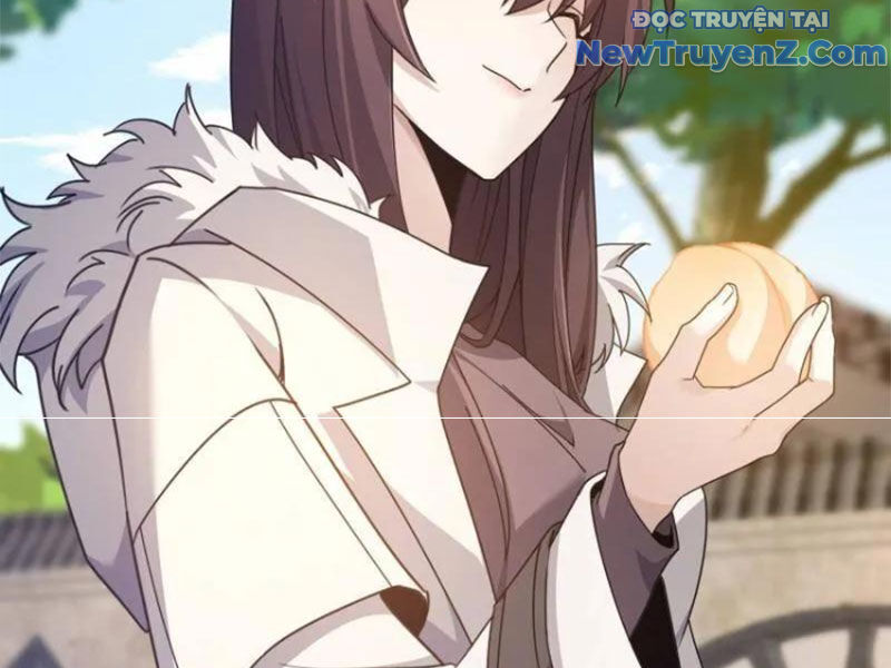 Đệ Nhất Danh Sách Chap 557 - Next Chap 558