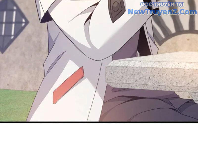 Đệ Nhất Danh Sách Chap 557 - Next Chap 558