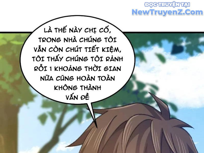 Đệ Nhất Danh Sách Chap 557 - Next Chap 558