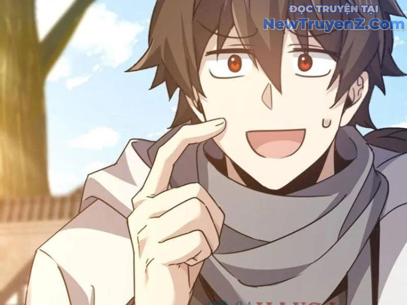 Đệ Nhất Danh Sách Chap 557 - Next Chap 558