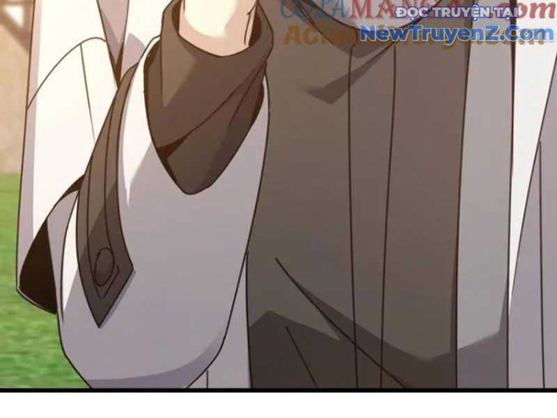 Đệ Nhất Danh Sách Chap 557 - Next Chap 558