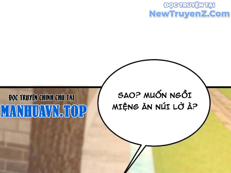 Đệ Nhất Danh Sách Chap 557 - Next Chap 558